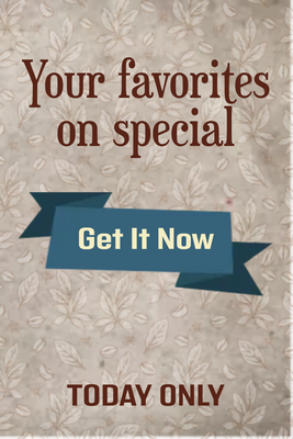 Custom Posters Multiple Sizes Todat Only