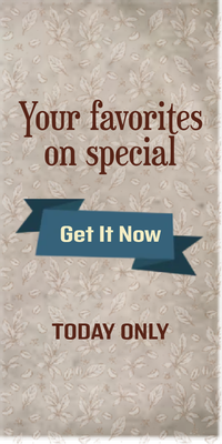 Custom Posters Multiple Sizes Todat Only