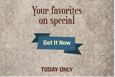 Custom Posters Multiple Sizes Todat Only