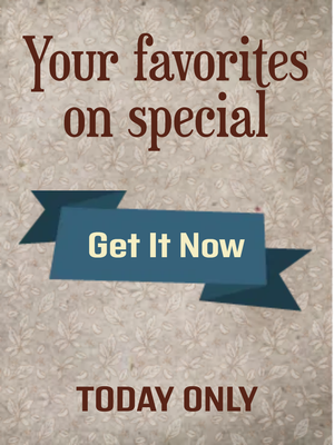 Custom Posters Multiple Sizes Todat Only