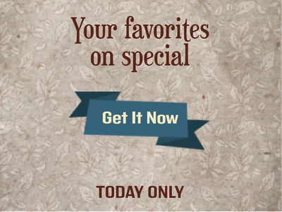 Custom Posters Multiple Sizes Todat Only