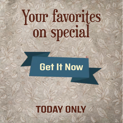 Custom Posters Multiple Sizes Todat Only