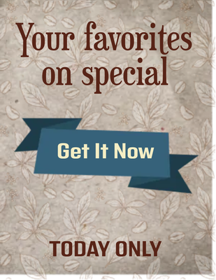 Custom Posters Multiple Sizes Todat Only