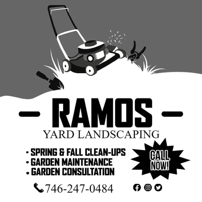 Custom Outdoor Yard Signs Multiple Sizes Yard Landscaping