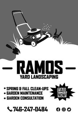 Custom Outdoor Yard Signs Multiple Sizes Yard Landscaping