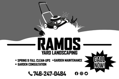 Custom Outdoor Yard Signs Multiple Sizes Yard Landscaping