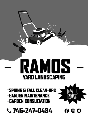 Custom Outdoor Yard Signs Multiple Sizes Yard Landscaping