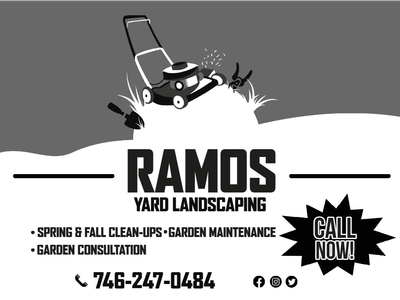 Custom Outdoor Yard Signs Multiple Sizes Yard Landscaping