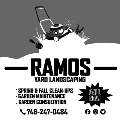 Custom Outdoor Yard Signs Multiple Sizes Yard Landscaping