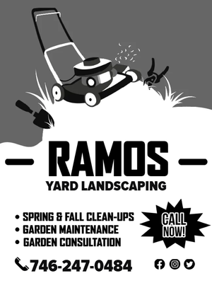 Custom Outdoor Yard Signs Multiple Sizes Yard Landscaping