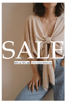 Custom Posters Multiple Sizes 50% & 70% Off
