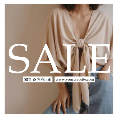 Custom Posters Multiple Sizes 50% & 70% Off