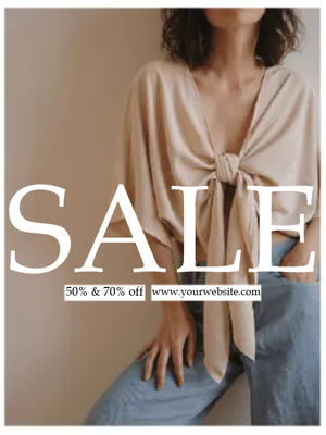 Custom Posters Multiple Sizes 50% & 70% Off