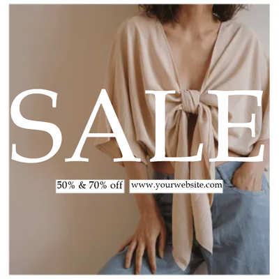 Custom Posters Multiple Sizes 50% & 70% Off