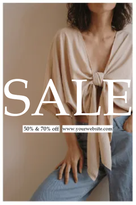 Custom Posters Multiple Sizes 50% & 70% Off
