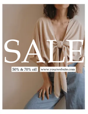 Custom Posters Multiple Sizes 50% & 70% Off