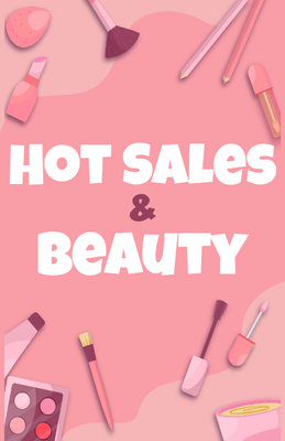 Custom Posters Multiple Sizes Hot Sales Beauty