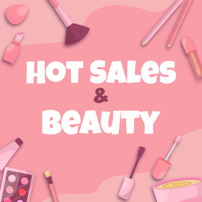 Custom Posters Multiple Sizes Hot Sales Beauty