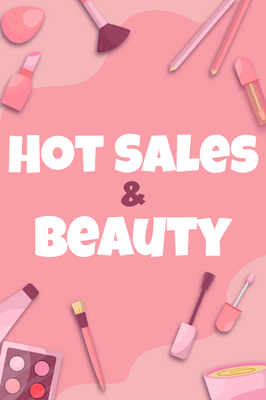 Custom Posters Multiple Sizes Hot Sales Beauty