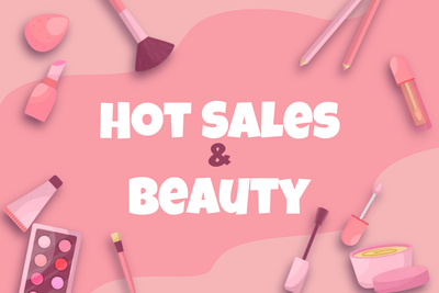 Custom Posters Multiple Sizes Hot Sales Beauty
