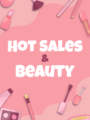 Custom Posters Multiple Sizes Hot Sales Beauty