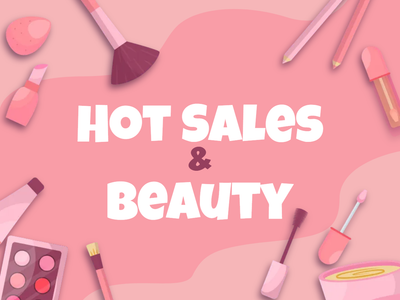 Custom Posters Multiple Sizes Hot Sales Beauty