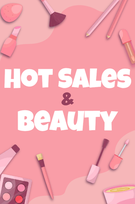 Custom Posters Multiple Sizes Hot Sales Beauty