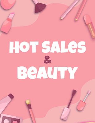 Custom Posters Multiple Sizes Hot Sales Beauty