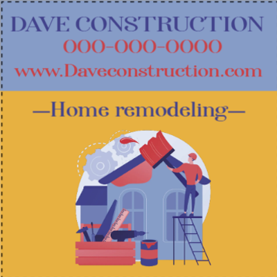 Custom Outdoor Yard Signs Multiple Sizes Home Remodeling