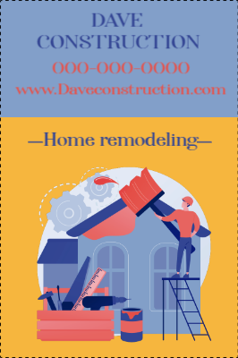 Custom Outdoor Yard Signs Multiple Sizes Home Remodeling