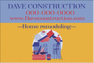 Custom Outdoor Yard Signs Multiple Sizes Home Remodeling