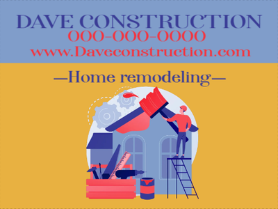 Custom Outdoor Yard Signs Multiple Sizes Home Remodeling