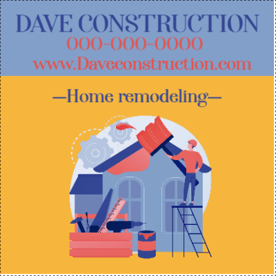 Custom Outdoor Yard Signs Multiple Sizes Home Remodeling