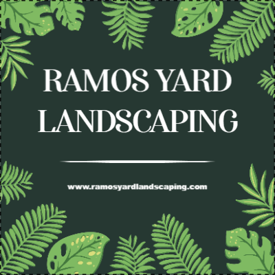 Custom Outdoor Yard Signs Multiple Sizes Landscaping