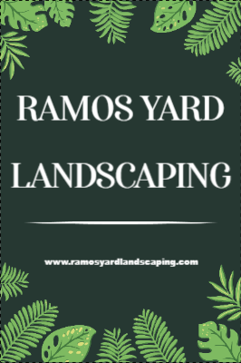 Custom Outdoor Yard Signs Multiple Sizes Landscaping