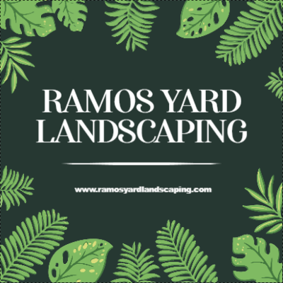 Custom Outdoor Yard Signs Multiple Sizes Landscaping