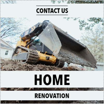 Custom Outdoor Yard Signs Multiple Sizes Home Renovation