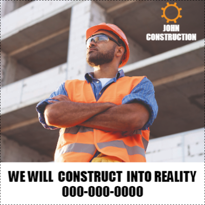 Custom Outdoor Yard Signs Multiple Sizes Reality