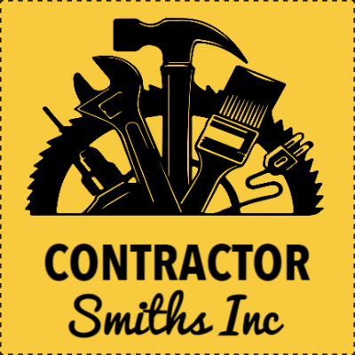 Custom Outdoor Yard Signs Multiple Sizes Master of Contractor