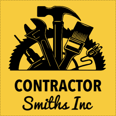 Custom Outdoor Yard Signs Multiple Sizes Master of Contractor