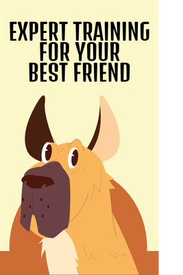 Custom Outdoor Yard Signs Multiple Sizes Canine Academy
