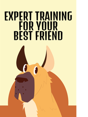 Custom Outdoor Yard Signs Multiple Sizes Canine Academy