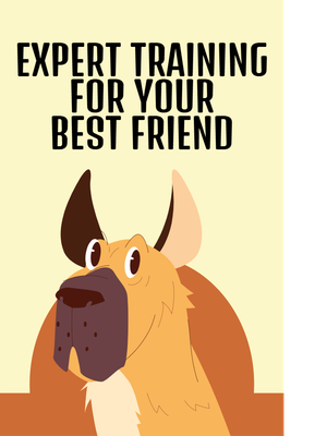Custom Outdoor Yard Signs Multiple Sizes Canine Academy