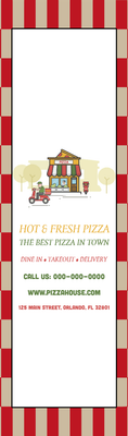 Custom Retractable Banners Multiple Sizes Hot Fresh