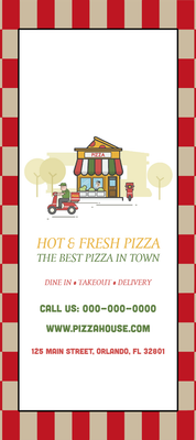Custom Retractable Banners Multiple Sizes Hot Fresh