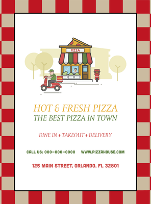 Custom Retractable Banners Multiple Sizes Hot Fresh