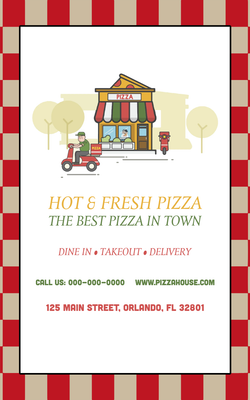Custom Retractable Banners Multiple Sizes Hot Fresh