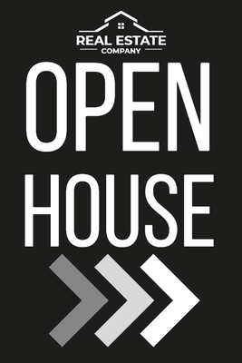 Custom Outdoor Yard Signs Multiple Sizes All City Homes