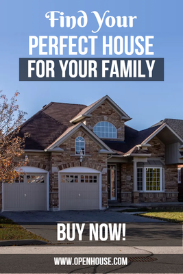 Custom Outdoor Yard Signs Multiple Sizes Perfect House