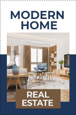 Custom Outdoor Yard Signs Multiple Sizes Modern Home